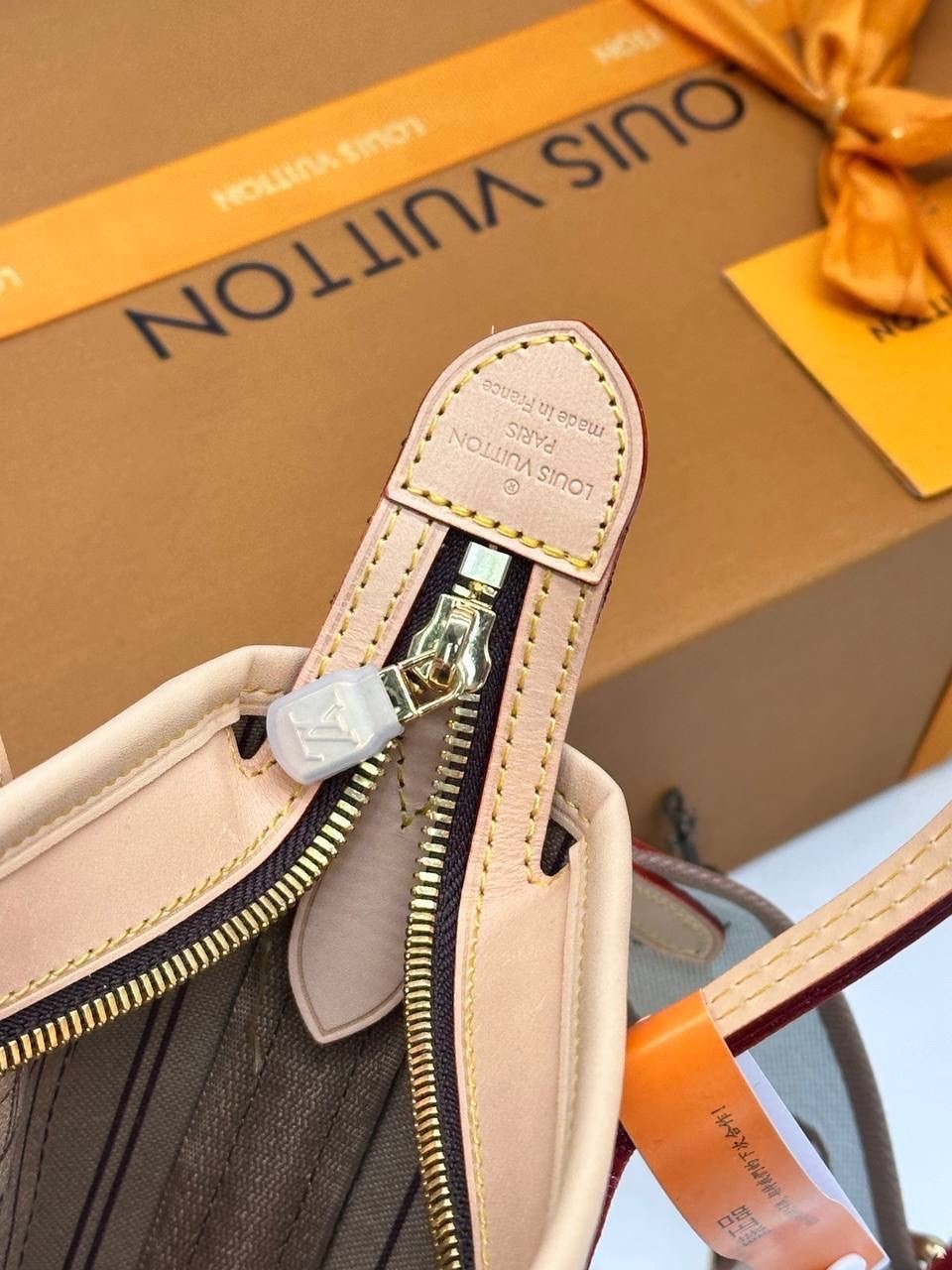 сумка женская louis vuitton,cумка louis vuitton,louis vuitton сумка на плечо,сумка,сумка луи виттон большая