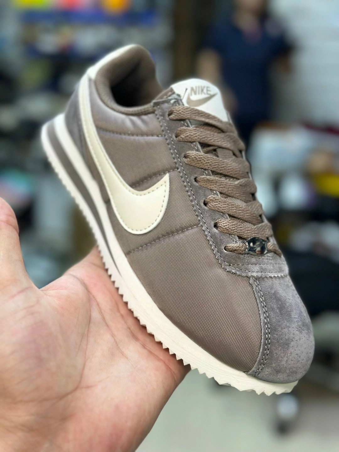nike classic cortez,кроссовки nike classic cortez,кроссовки nike cortez nylon,nike cortez,nike cortez wmns lady