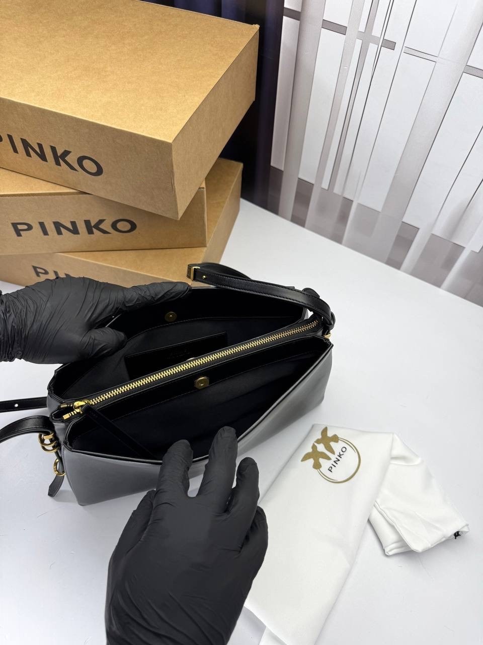 сумка женская pinko,сумка,сумка pinko,сумка женская,сумки модные