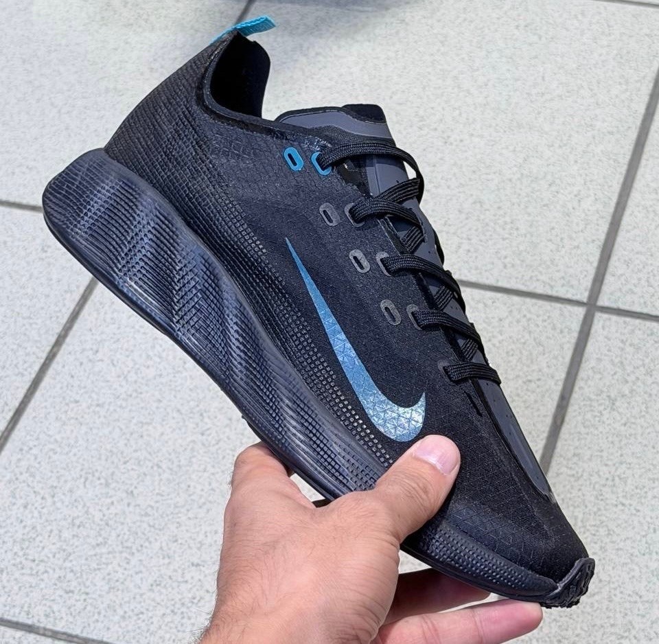 кроссовки,кроссовки мужские nike,кроссовки nike,кроссовки для бега nike,кроссовки nike zoom