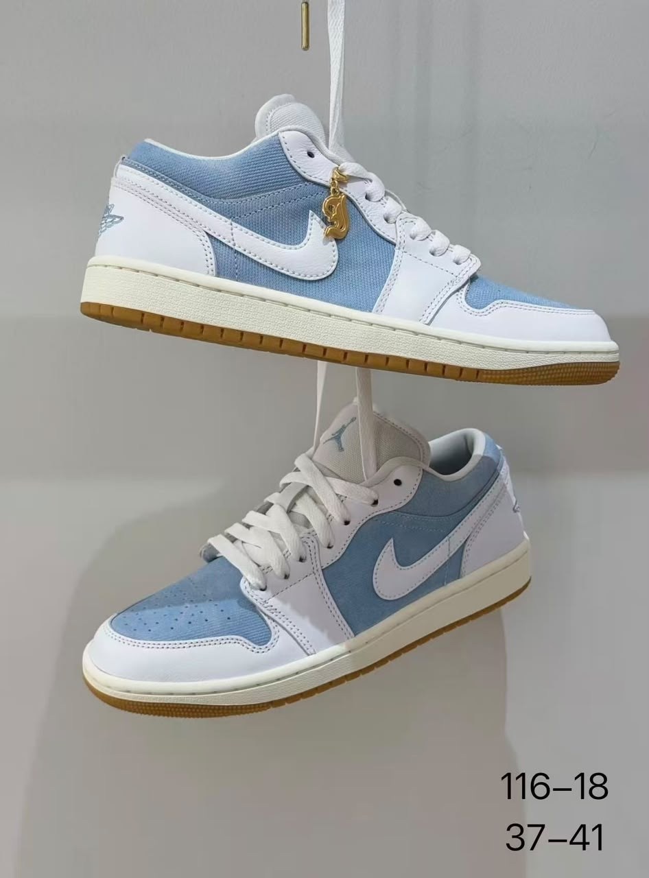 кроссовки nike wmns dunk low 'teddy bear - light soft pink' розовый,nike dunk low teddy bear,кроссовки,dunk low teddy bear light soft pink,женские кроссовки nike