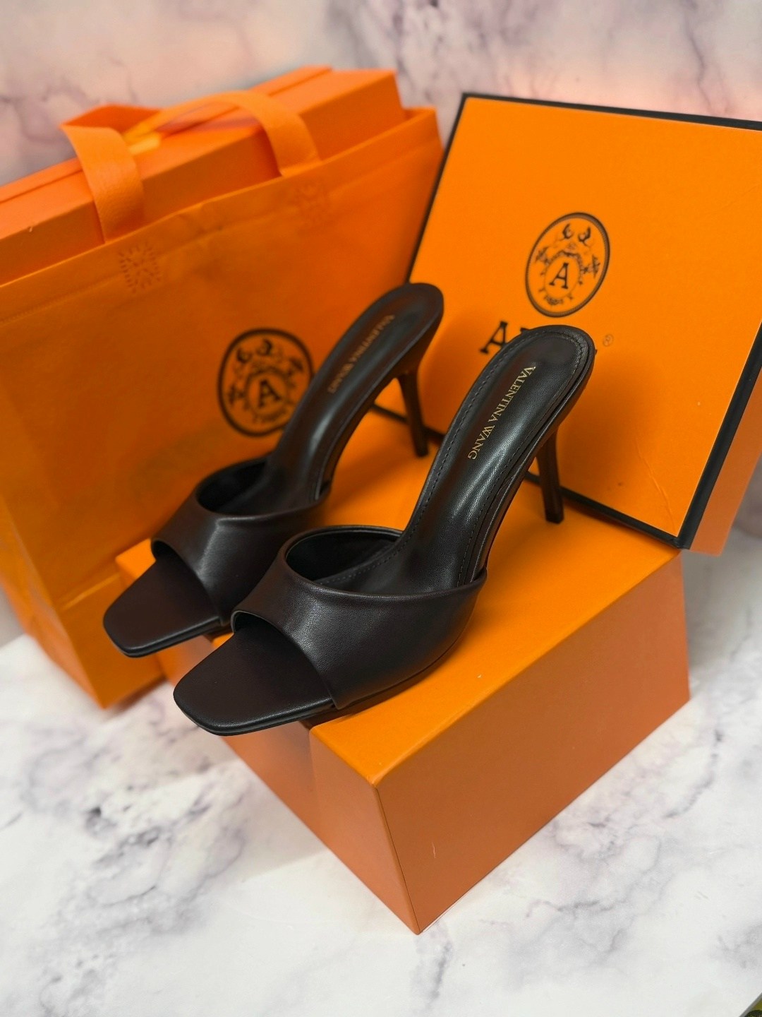 ,босоножки жен,босоножки женские,босоножки шлепанцы,каблуки босоножки