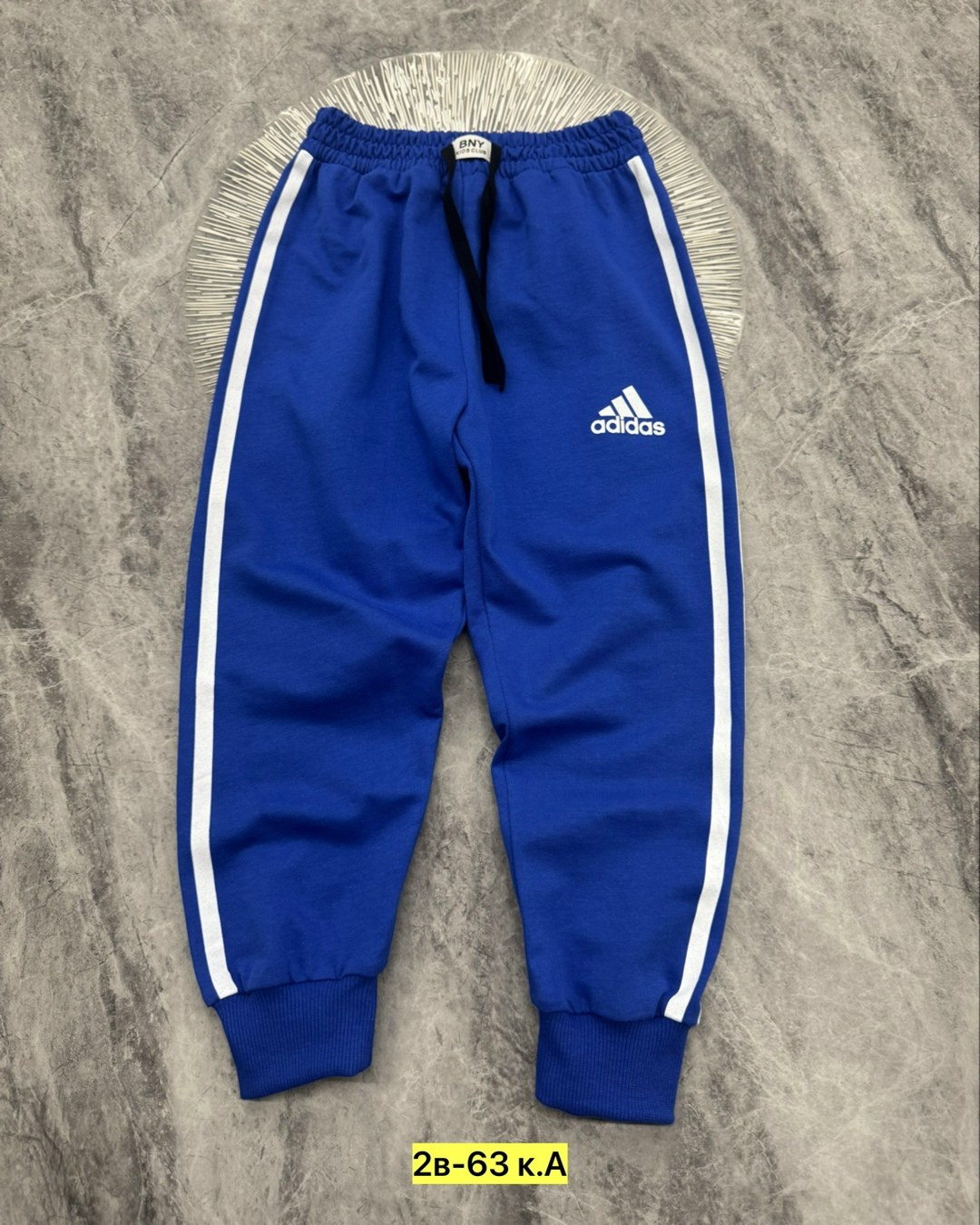 брюки спортивные adidas e pln t pnt ft,мужские спортивные штаны adidas,штаны спортивные adidas,штаны адидас флис,штаны адидас
