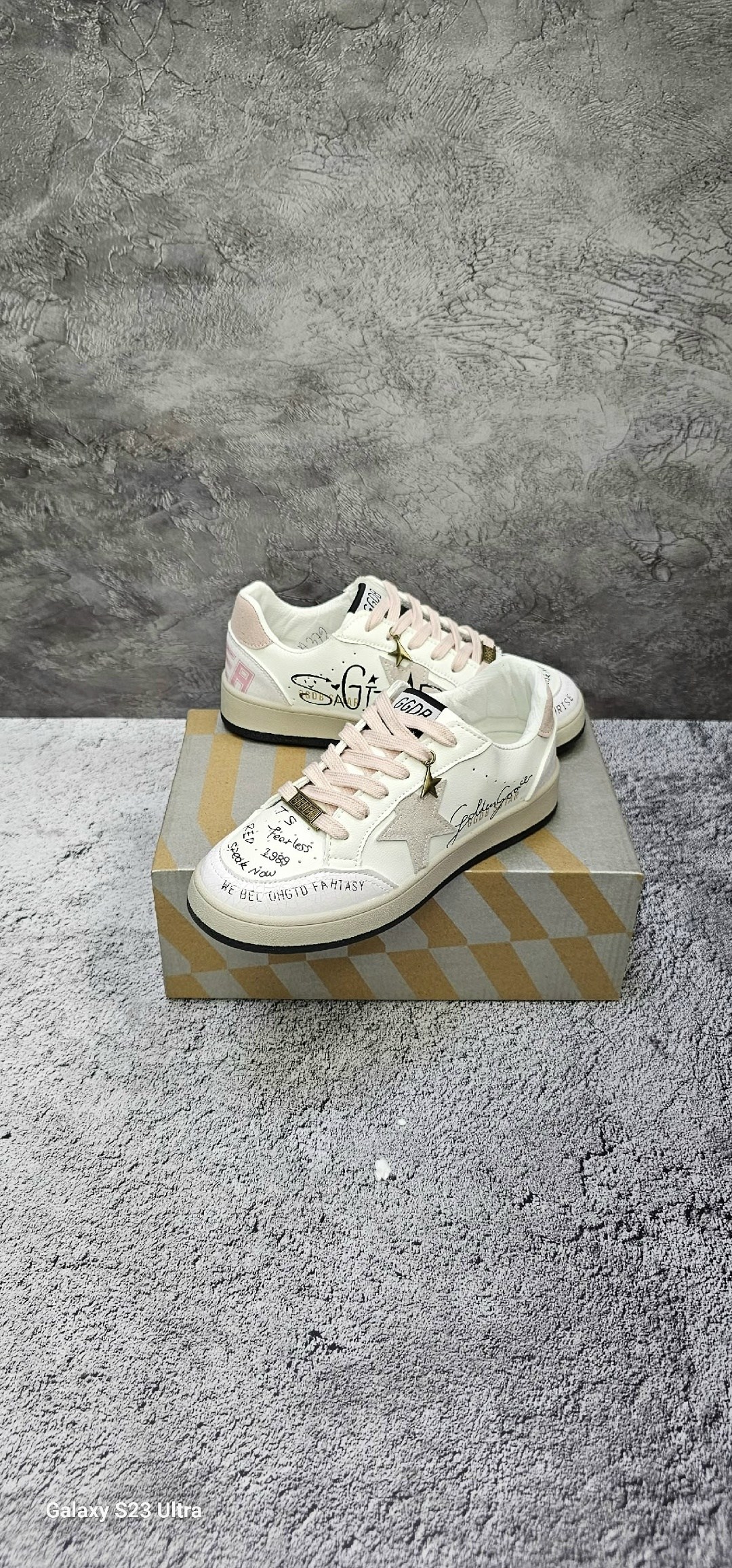,кеды стильные, женская,удобная ,кеды golden goose