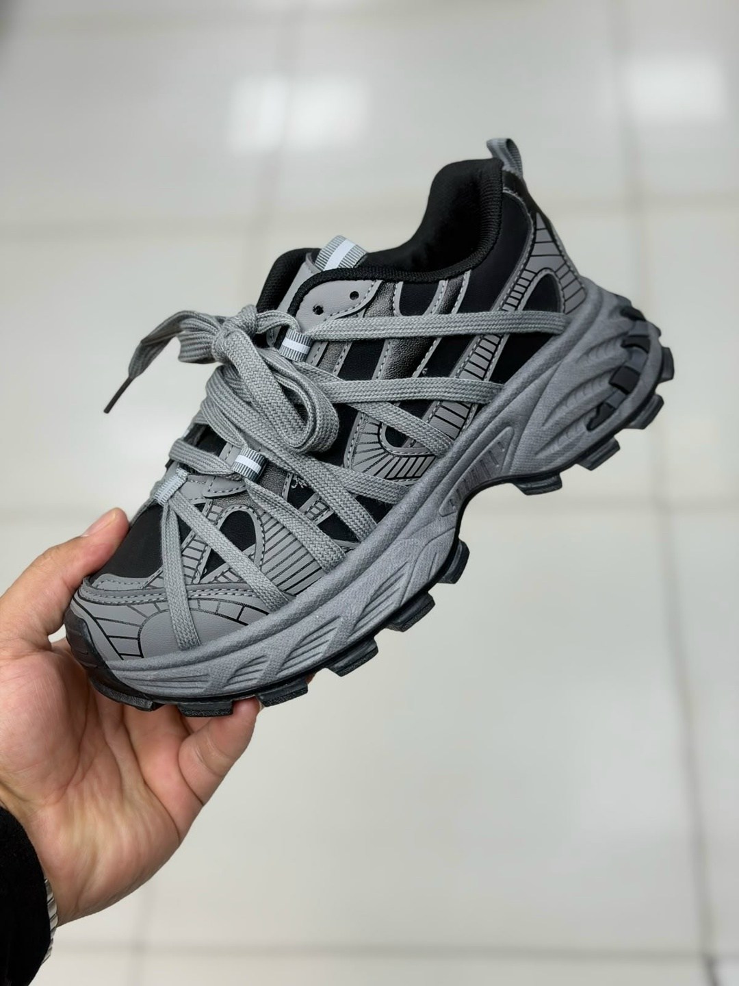 кроссовки balenciaga,кроссовки balenciaga track,баленсиага трек кроссовки черные,кроссовки баленсиага 3xl,мужские кроссовки balenciaga runner черные