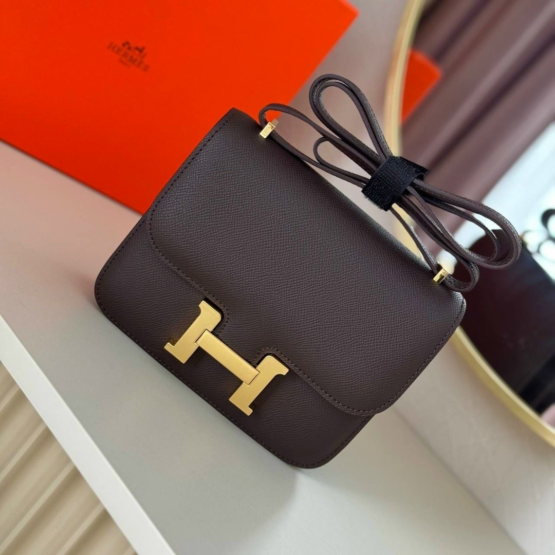 сумка на плечо hermes,сумка hermes,женская сумка hermes,сумка через плечо эрмес женские,сумка эрмес констанс