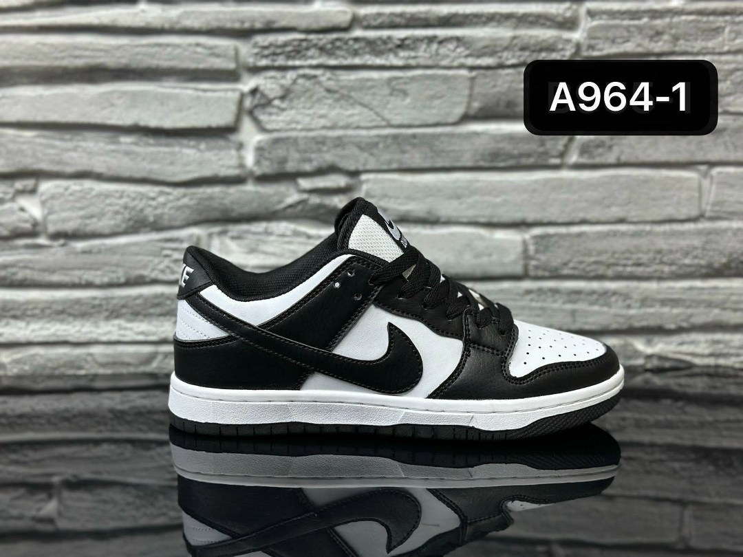 кроссовки nike dunk low,кроссовки sb dunk low nike,nike кроссовки sb dunk low "cacao",кроссовки найк nike dunk low cacao wow,кроссовки nike dunk low retro