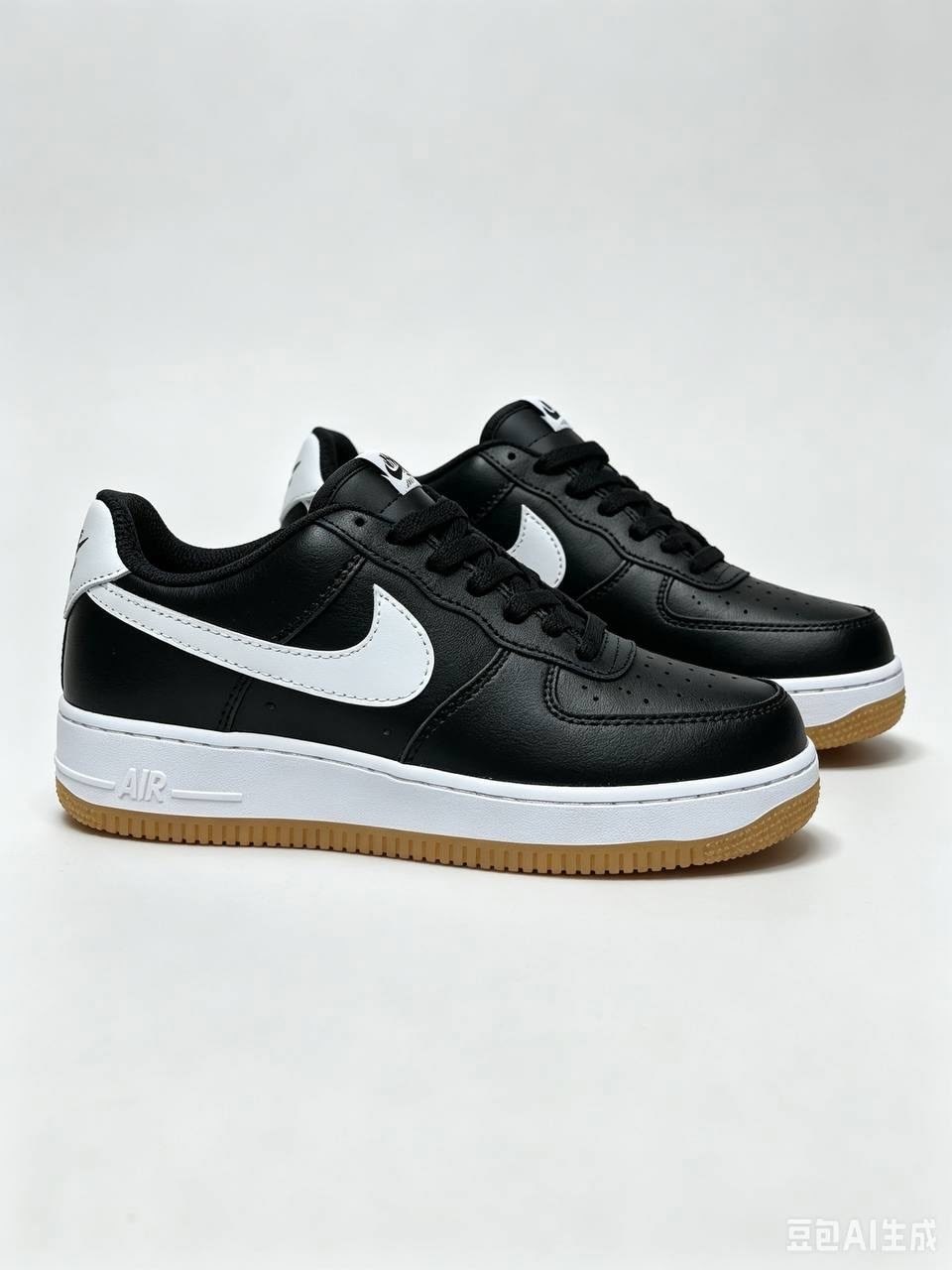 кросcовки nike air force 1,nike air force 1 07,nike air force 1,nike air force 1 low,кроссовки nike air force 1 07