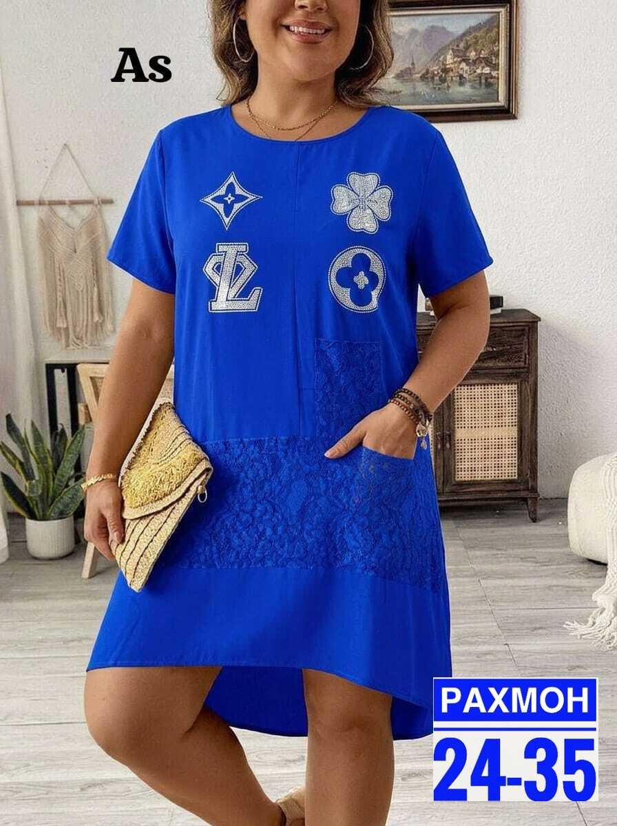 платья,платья женская,платья женские больших размеров,платья большие размеры,летнее женское платье