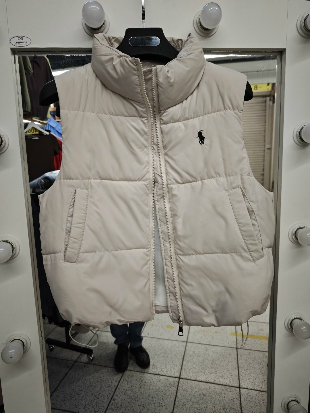 жилетка polo ralph lauren,polo ralph lauren vest (big pony) xl,polo ralph lauren,жилет polo ralph lauren,жилетка ralph lauren