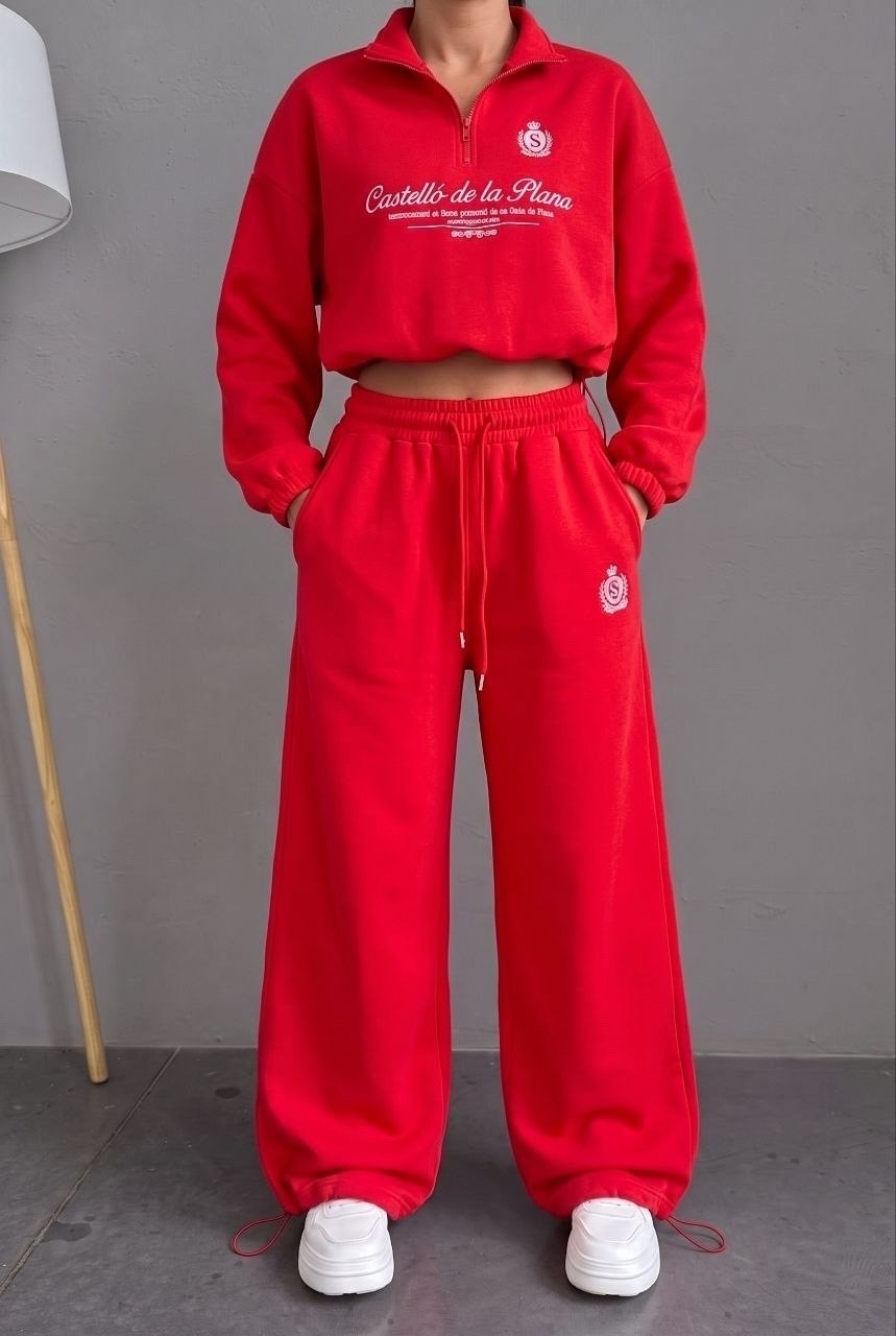 спортивный костюм женский,костюм спортивный,спортивные костюмы оверсайз,спортивный костюм спортивные костюмы,спортивный костюм женский на флисе
