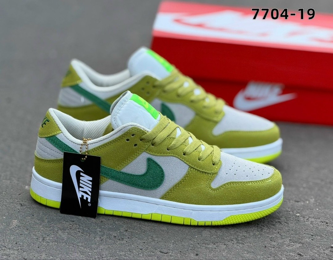 кроссовки nike sb dunk low mummy,кроссовки nike sb dunk low,кроссовки,женские кроссовки,кроссовки nike dunk sb