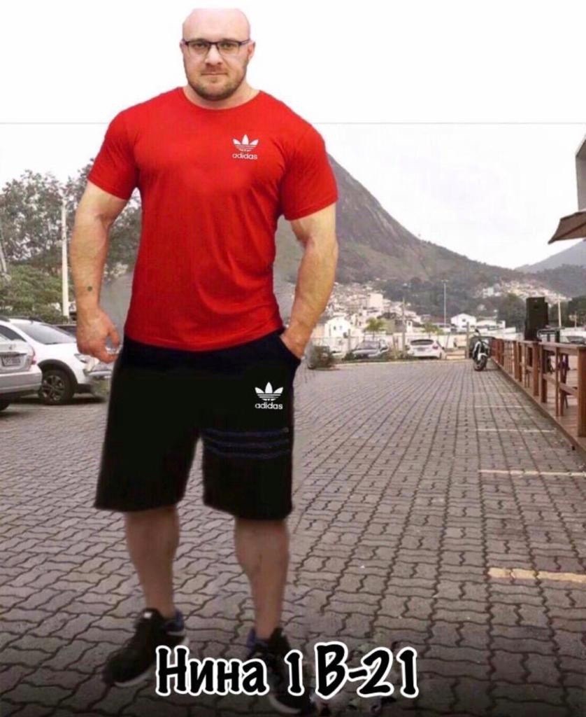 костюм спортивный мужской,,спортивные костюм,костюм для мужчин,спортивный костюм великан