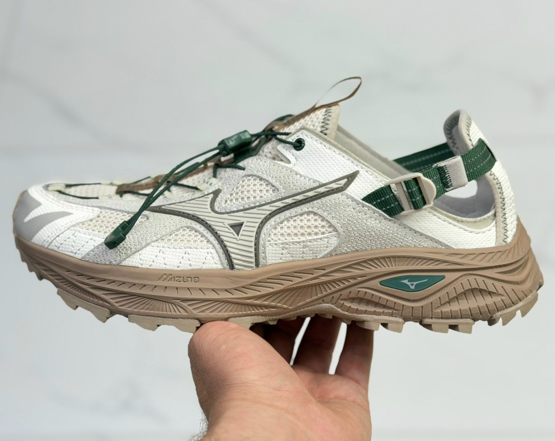 mizuno кроссовки,кроссовки мужские mizuno,кроссовки,кроссовки мизуно,mizuno racer trail