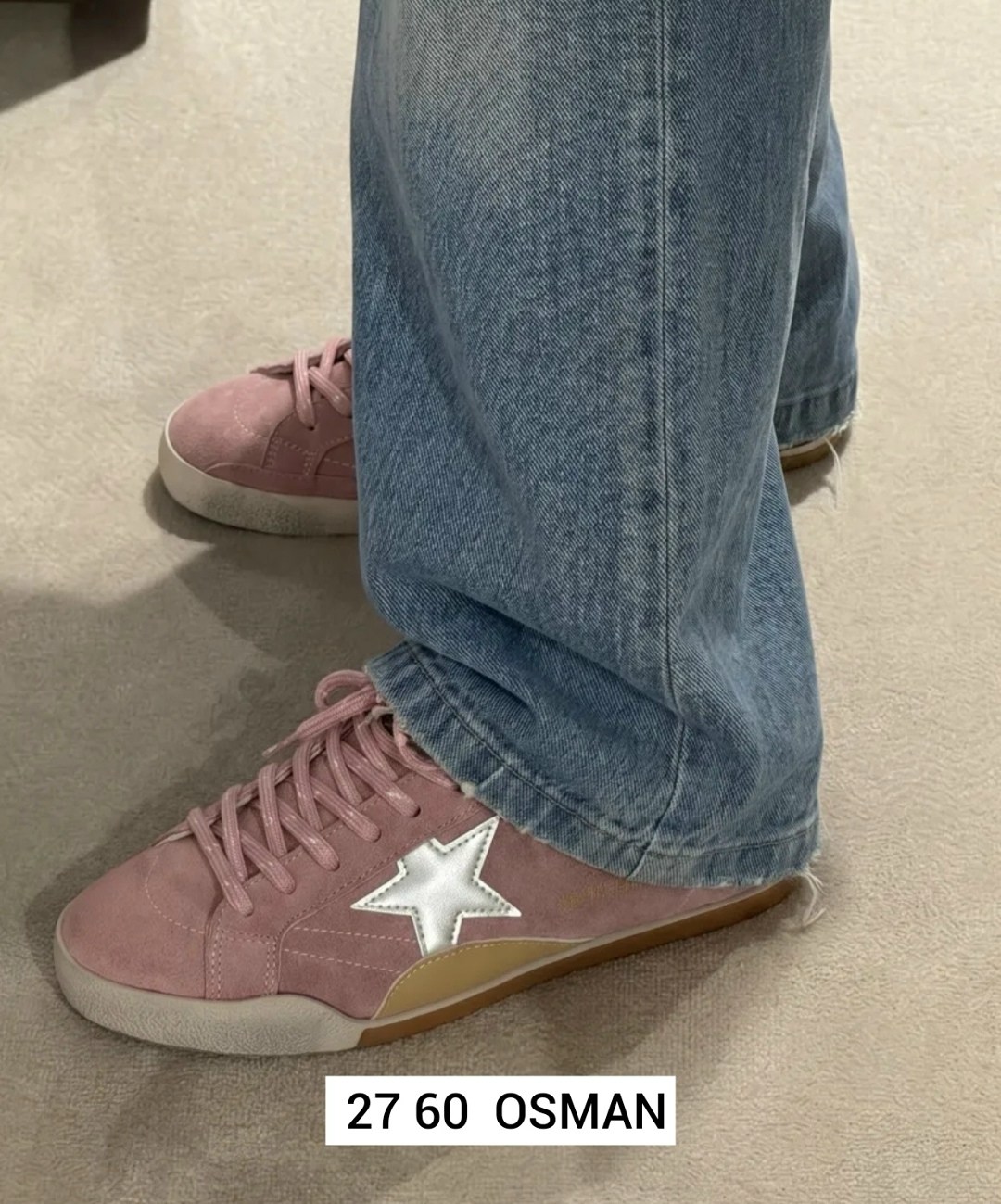 ,модные кроссовки,кроссовки розовые,кроссовки golden goose, женская