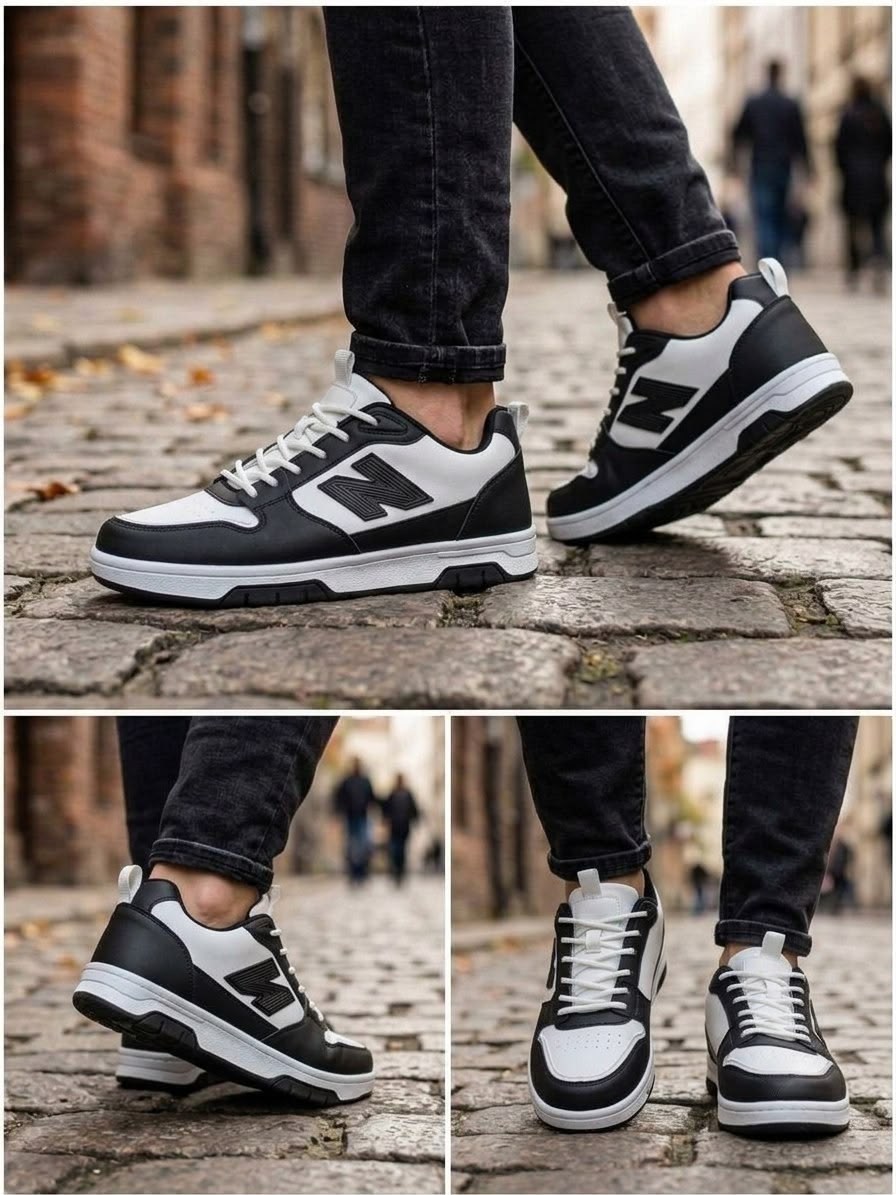 мужские кроссовки new balance,кроссовки,new balance кроссовки,new balance 574,new balance 574 оливковые