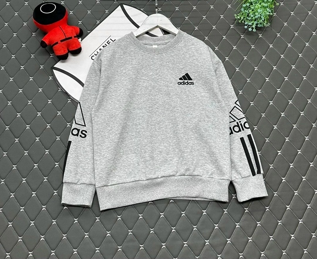 свитшот мужской adidas,толстовка для мальчиков,свитшот adidas,толстовка adidas,свитшот адидас
