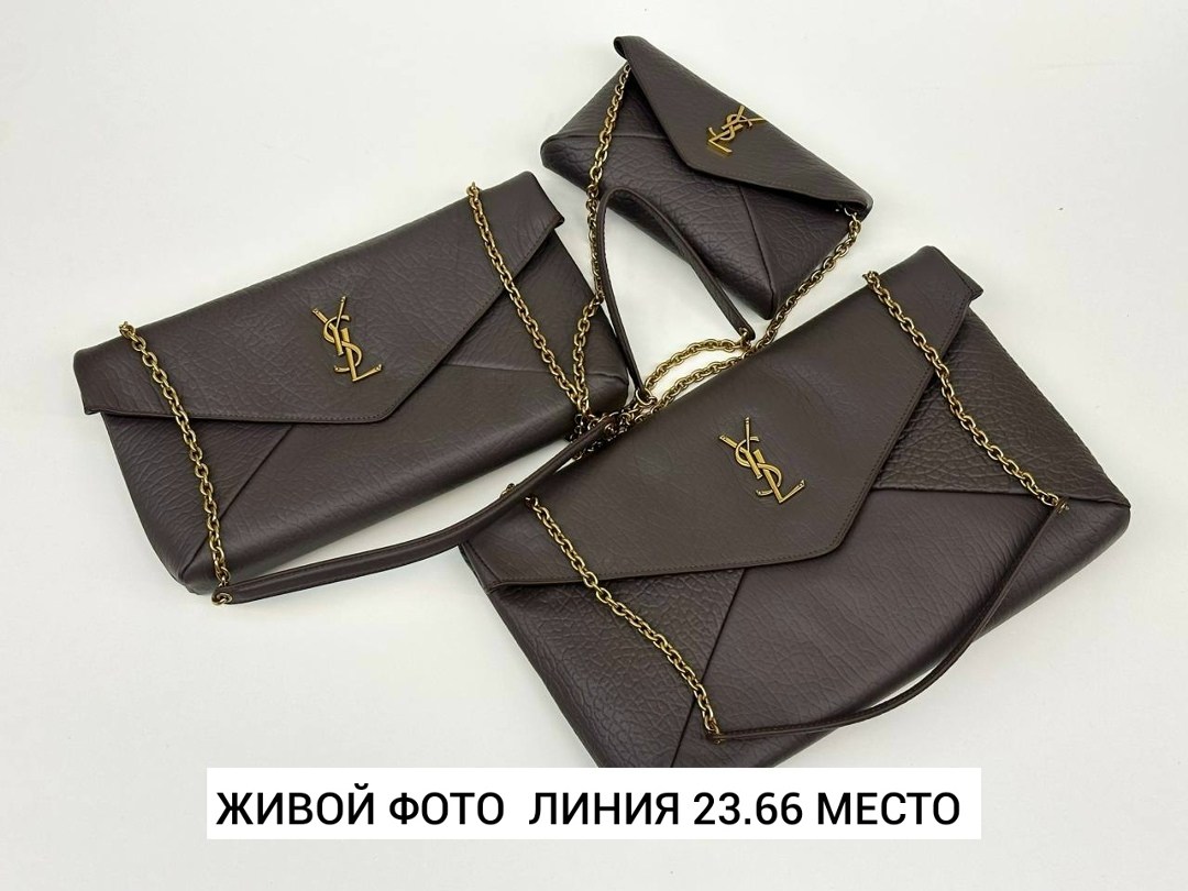 сумка женская yves saint laurent,сумка yves saint laurent,клатч,cумка saint laurent,сумка брендовая женская