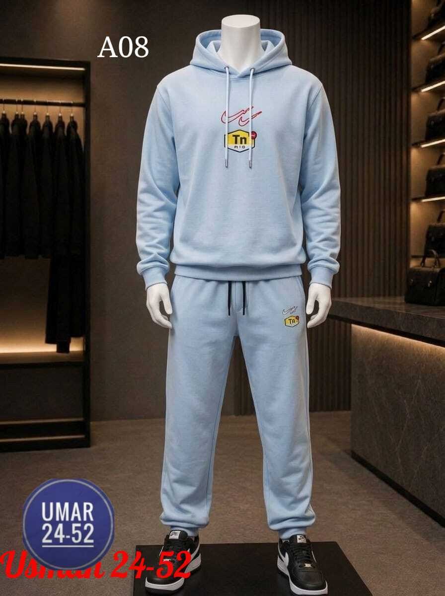 спортивный костюм nike,спортивные костюм,мужские спортивные костюмы,костюм спорт,спортивный костюм найк лейкерс