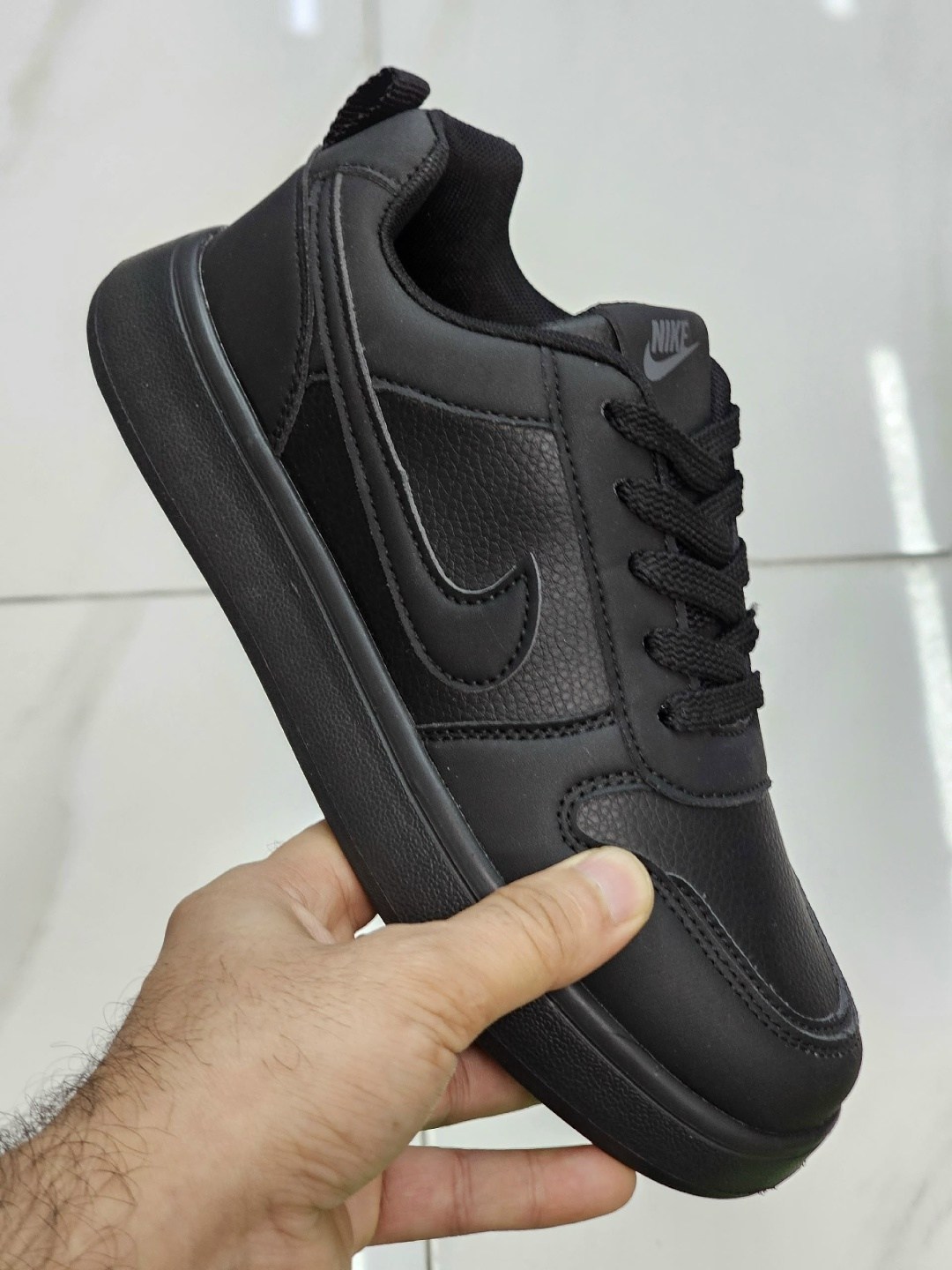 мужские кроссовки,кроссовки для мужчин,кроссовки,кроссовки мужские nike,кроссовка мужской
