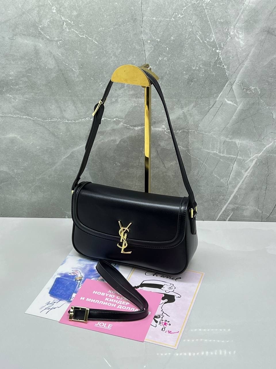 сумка yves saint laurent женская,сумки ив сен лоран,сумка yves saint laurent,сумка saint laurent,сумка ysl