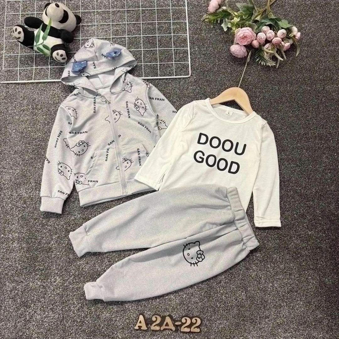 ,детские костюмы,детский костюм,костюм,костюме тройке