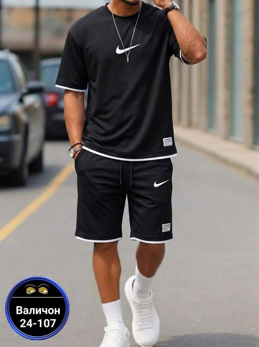 спортивный костюм nike мужской,мужской спортивный костюм,костюм с шортам,мужская мода,костюм спортивный