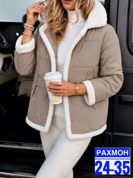 Платье