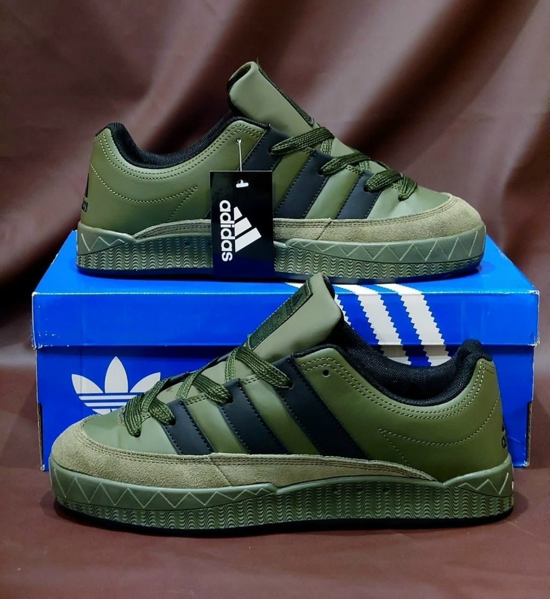 кроссовки adidas,кроссовки мужские женские adidas,,кроссовки adidas adimatic,кроссовки адидас газели мужские оригинал