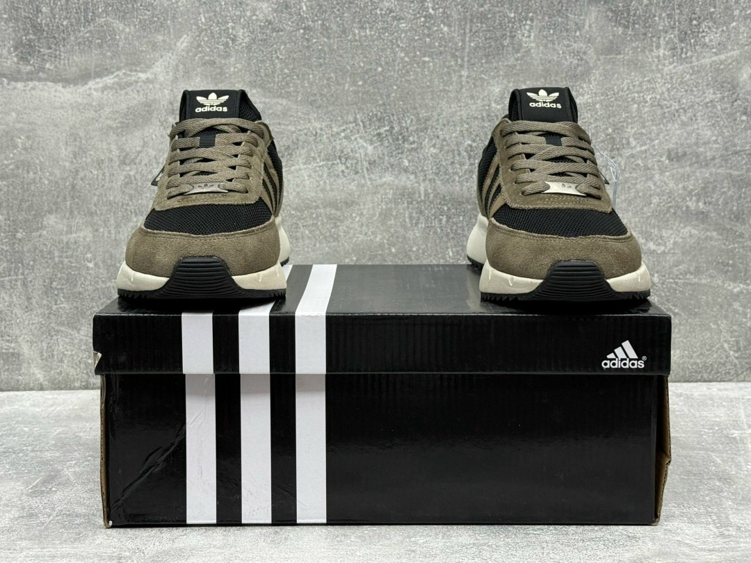 кроссовки мужские adidas,кроссовки adidas,,кроссовки адидас мужские,кроссовка мужской