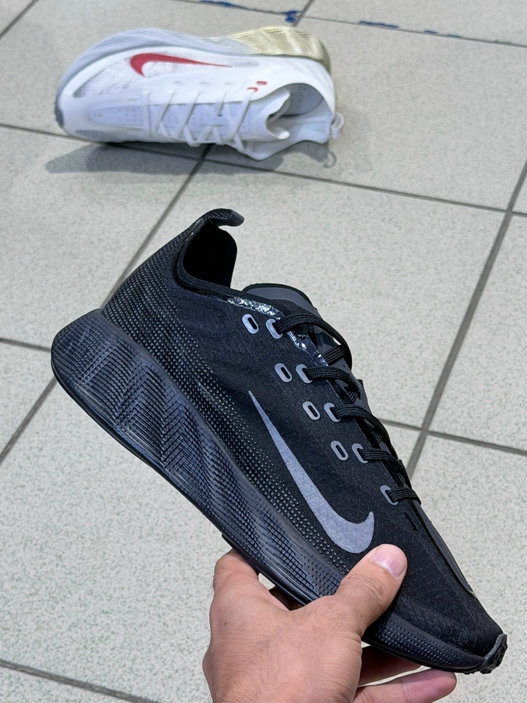 кроссовки,кроссовки nike,кроссовка,кроссовки женские мужские,nike zoom