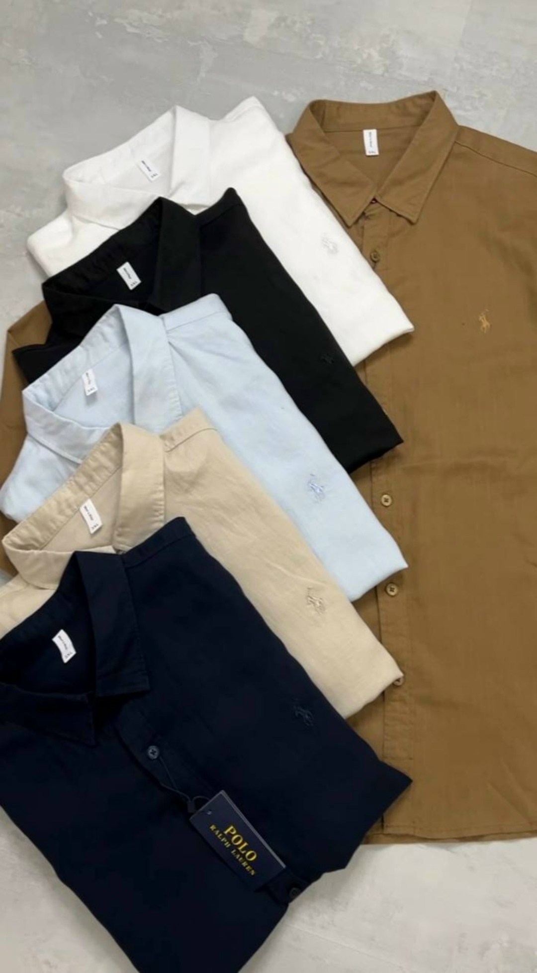 рубашка polo ralph lauren,ralph lauren рубашка,льняные рубашки,мужские рубашки,рубашка стиль