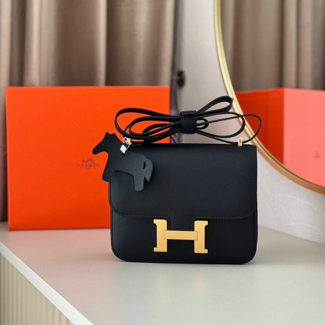 сумка на плечо hermes,сумка hermes,женская сумка hermes,сумка через плечо эрмес женские,сумка эрмес констанс