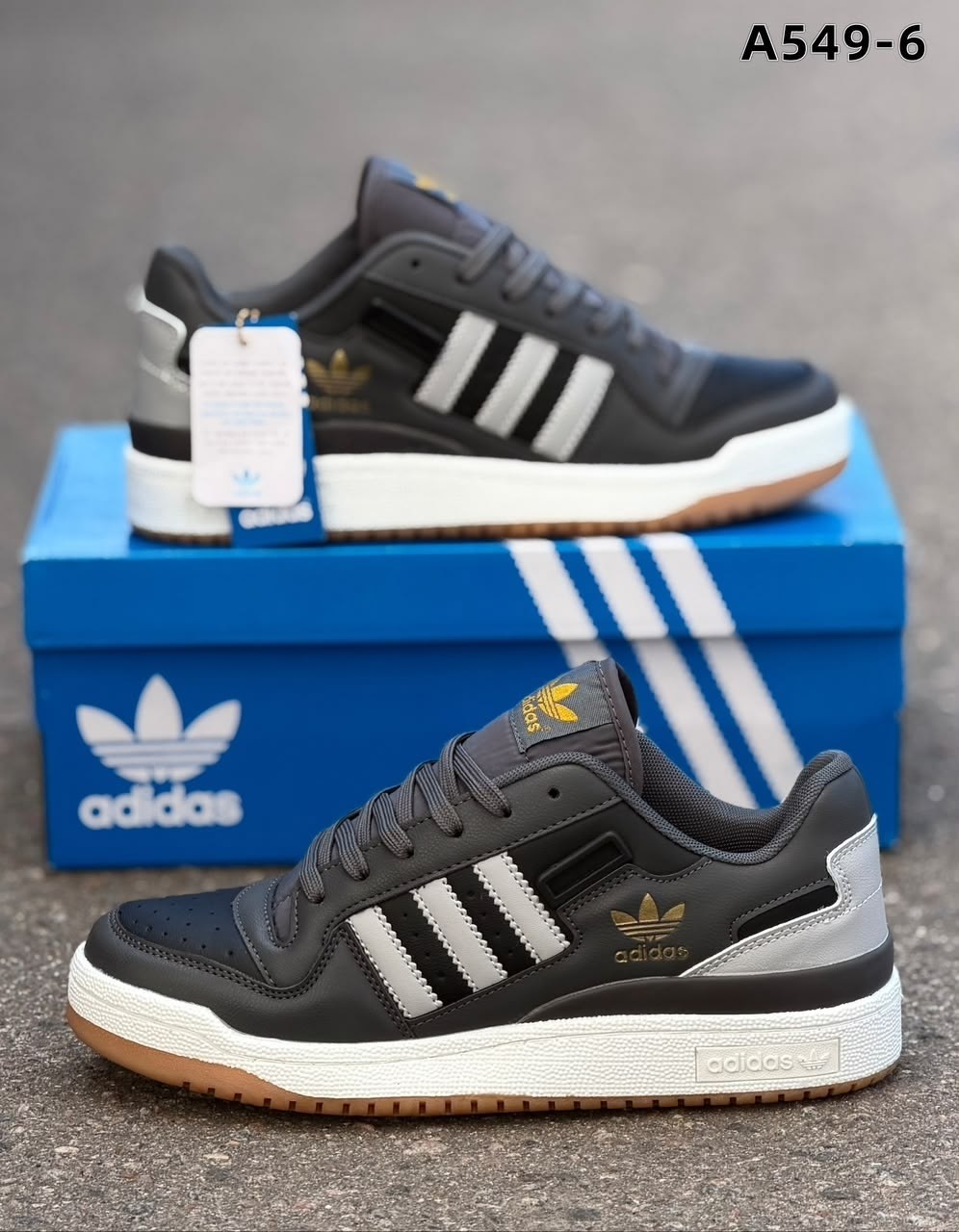 мужские кроссовки adidas,кроссовки adidas,adidas кроссовки adidas,кроссовки,кроссовки adidas original