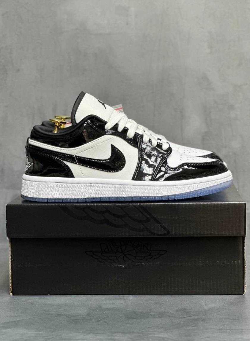 кроссовки nike air jordan 1 low,кроссовки nike air jordan 1 low concord,air jordan 1 low se concord,nike air jordan 1 low,кроссовки nike air jordan 1 low se concord