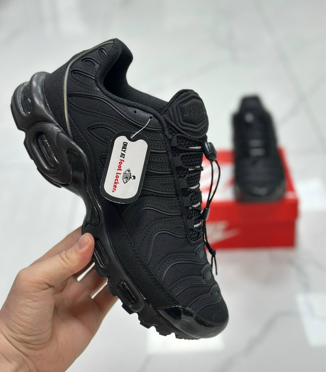 кроссовки air max plus tn nike,nike air max tn plus,кроссовка мужской,кроссовки nike air max tn plus мужские,nike air max plus tn triple black