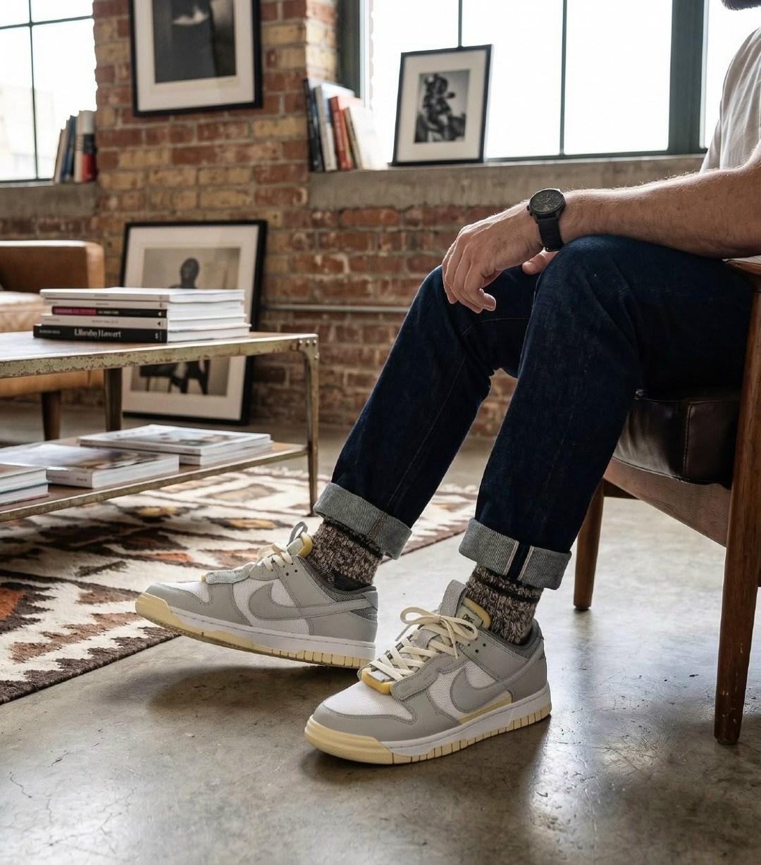 кроссовки nike air dunk jumbo,кроссовки nike,найк джамбо данк,nike dunk low,кроссовки