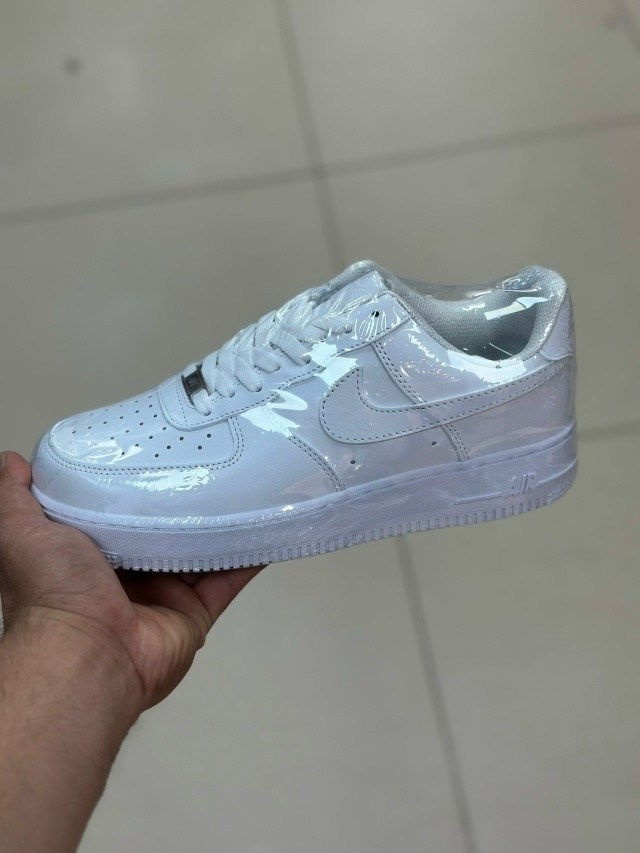 nike air force 1,кроссовки nike air force 1 форсы белые кеды,nike air force 1 07,nike air force 1 low,кроссовки женскиe