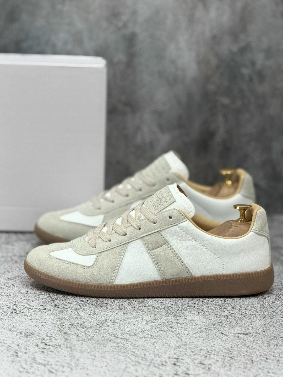 maison margiela replica кроссовки,,кеды maison margiela replica,кроссовки maison margiela,кроссовки maison