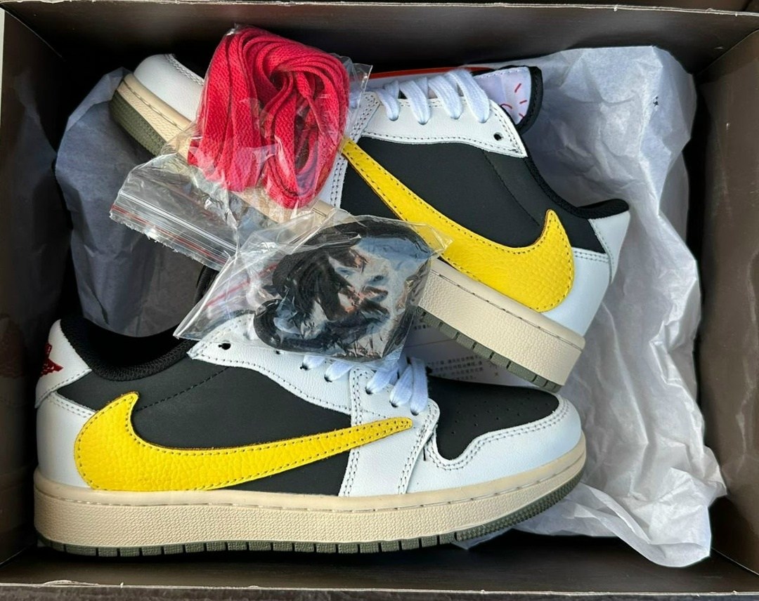 nike sb dunk low run the jewels,кроссовки nike sb dunk low,кроссовки,кроссовки найк sd dunk low,dunk low nike