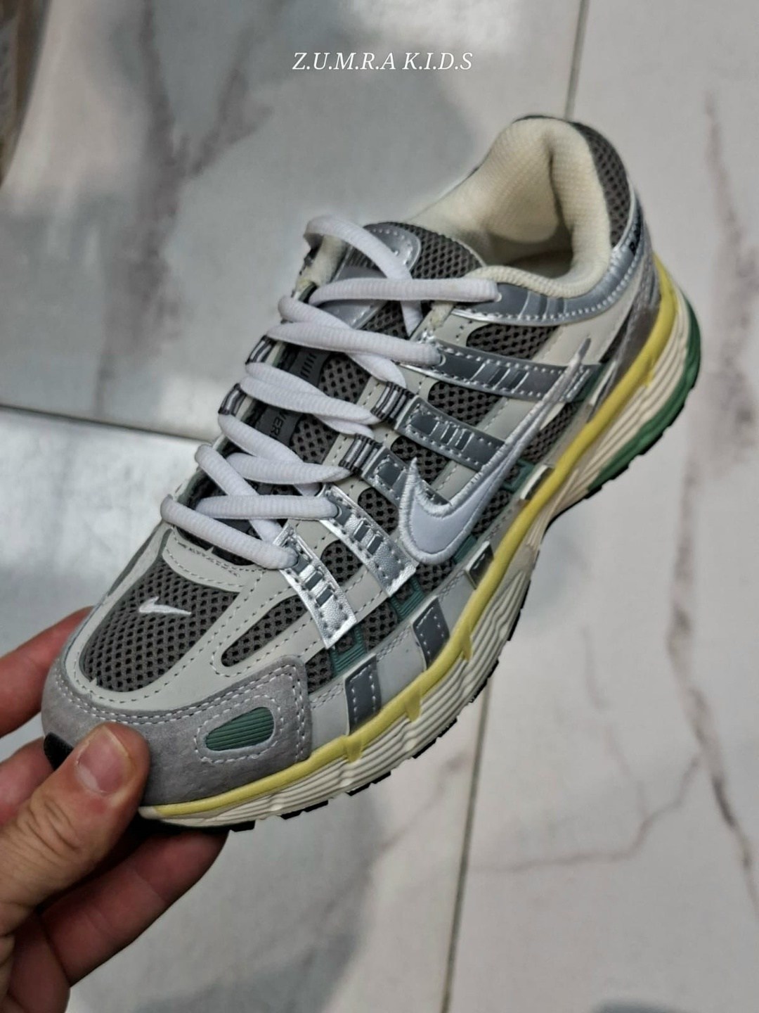 кроссовки спортивные nike p-6000 осенние,nike p-6000 кроссовки мужчины black,кроссовки мужские nike p-6000 черные,кроссовки nike p-6000,кроссовки p-6000 black white черный