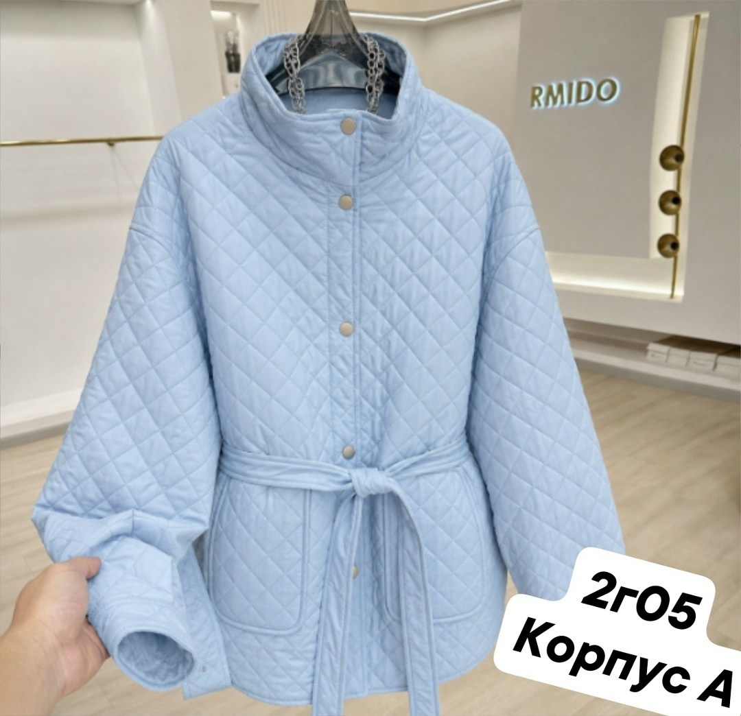 демисезонная куртка,куртка женская,куртка женская демисезонная,куртка,куртка стеганая