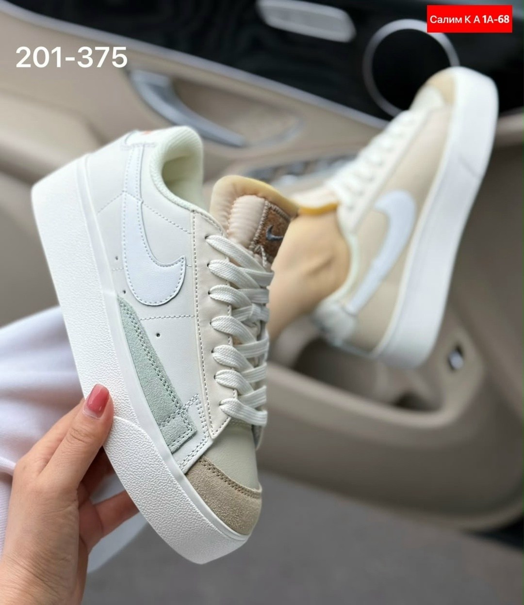 кроссовки nike женские,кроссовки nike court legacy lift,кроссовки женскиe,nike court legacy lift,кроссовки