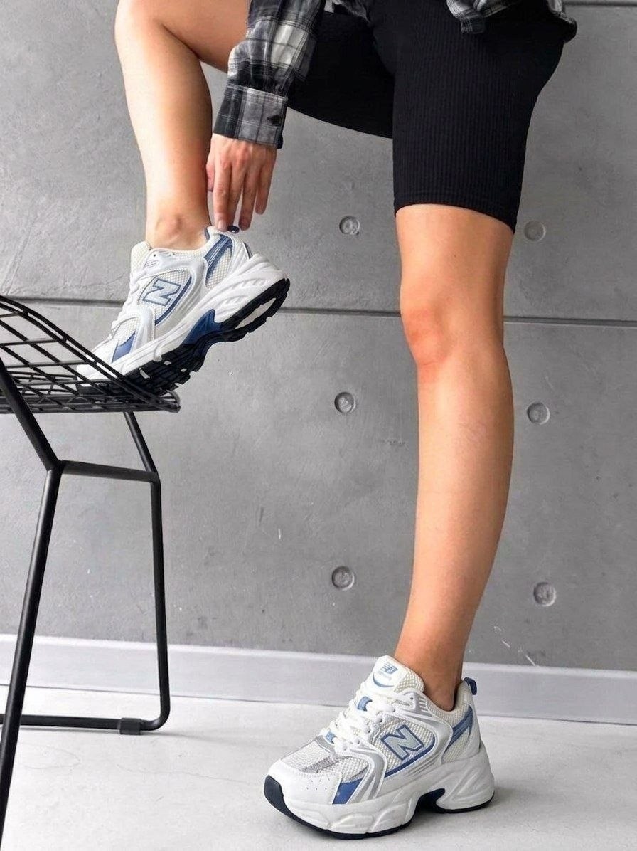 кроссовки женскиe,кроссовки,кроссовки женские new balance,модные кроссовки,кросовки женские