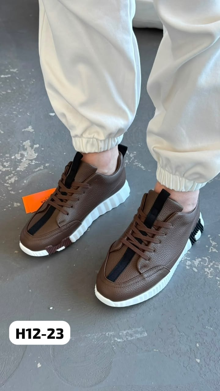 кроссовки hermes,кроссовки мужские hermes,, hermes,мужские кроссовки