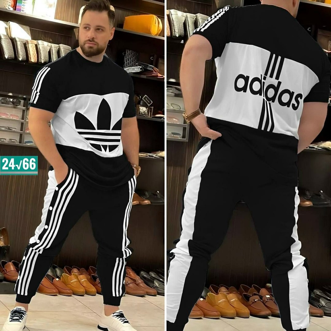 костюм спортивный мужской,спортивные костюм,мужская мода,костюм спортивный мужской спортивный костюм,спортивные костюмы для мужчин
