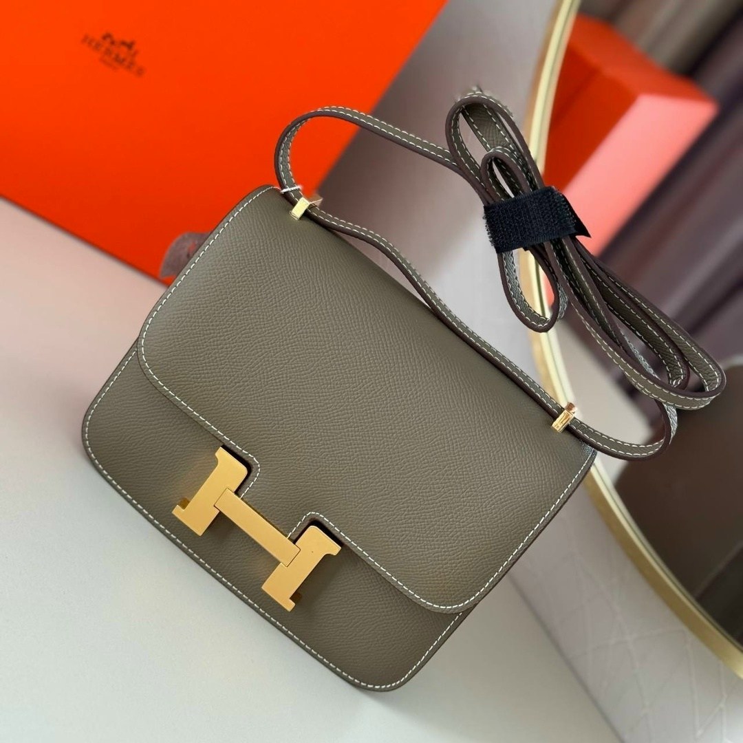 сумка на плечо hermes,сумка hermes,женская сумка hermes,сумка через плечо эрмес женские,сумка эрмес констанс