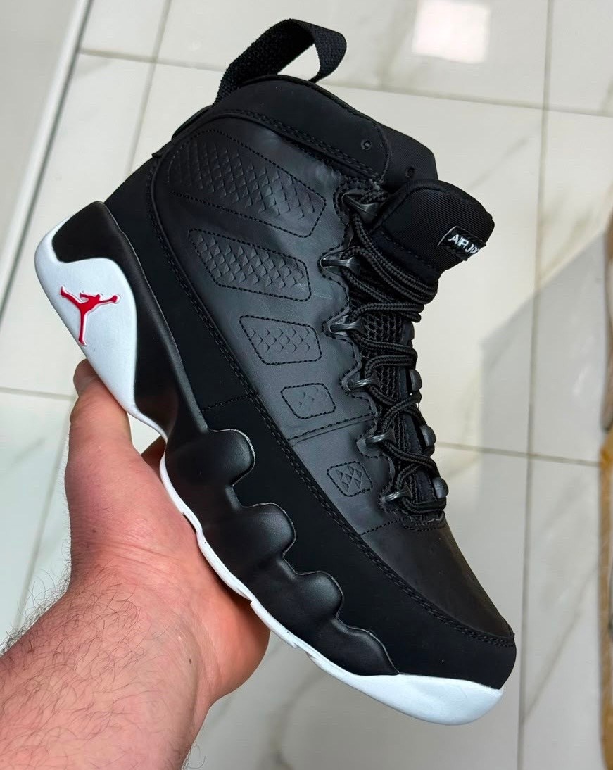 jordan 9,jordan 9 retro,nike air jordan 9,jordan air jordan 9,air jordan 9