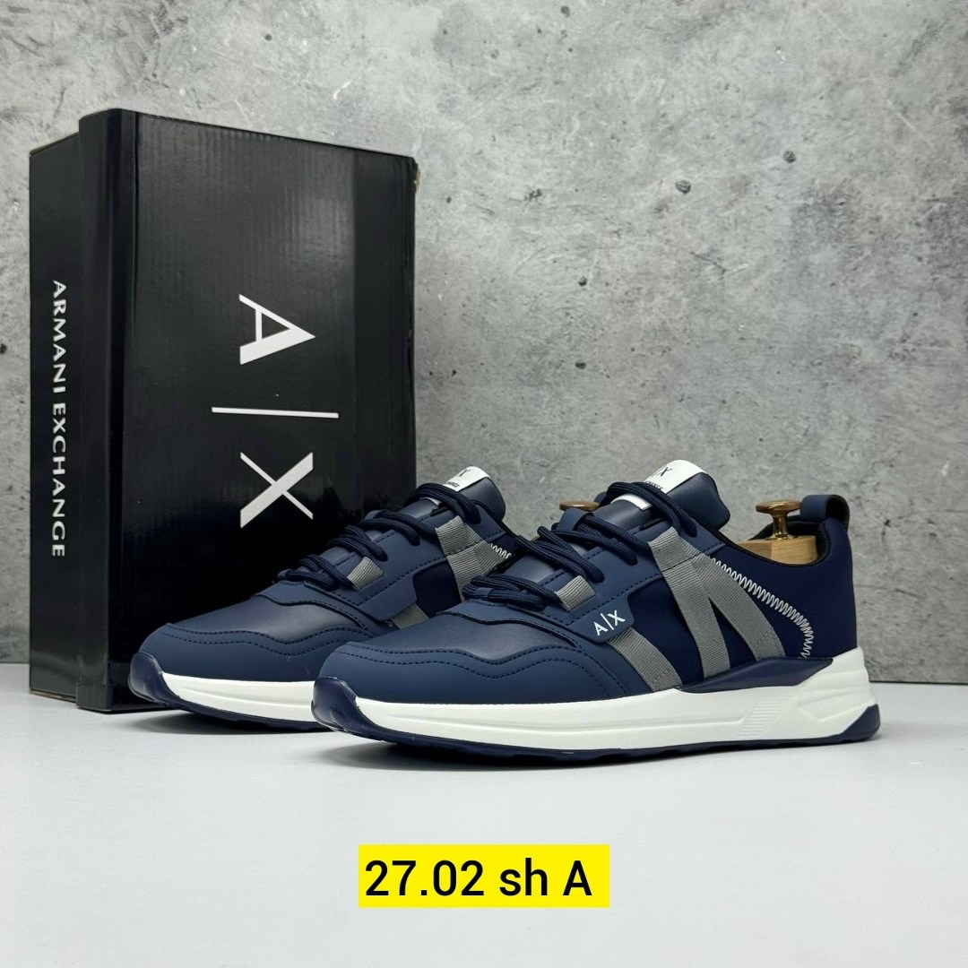 кроссовки мужские armani,кроссовки мужские armani exchange,кроссовки armani exchange,кроссовка мужской,кроссовки мужские и женские