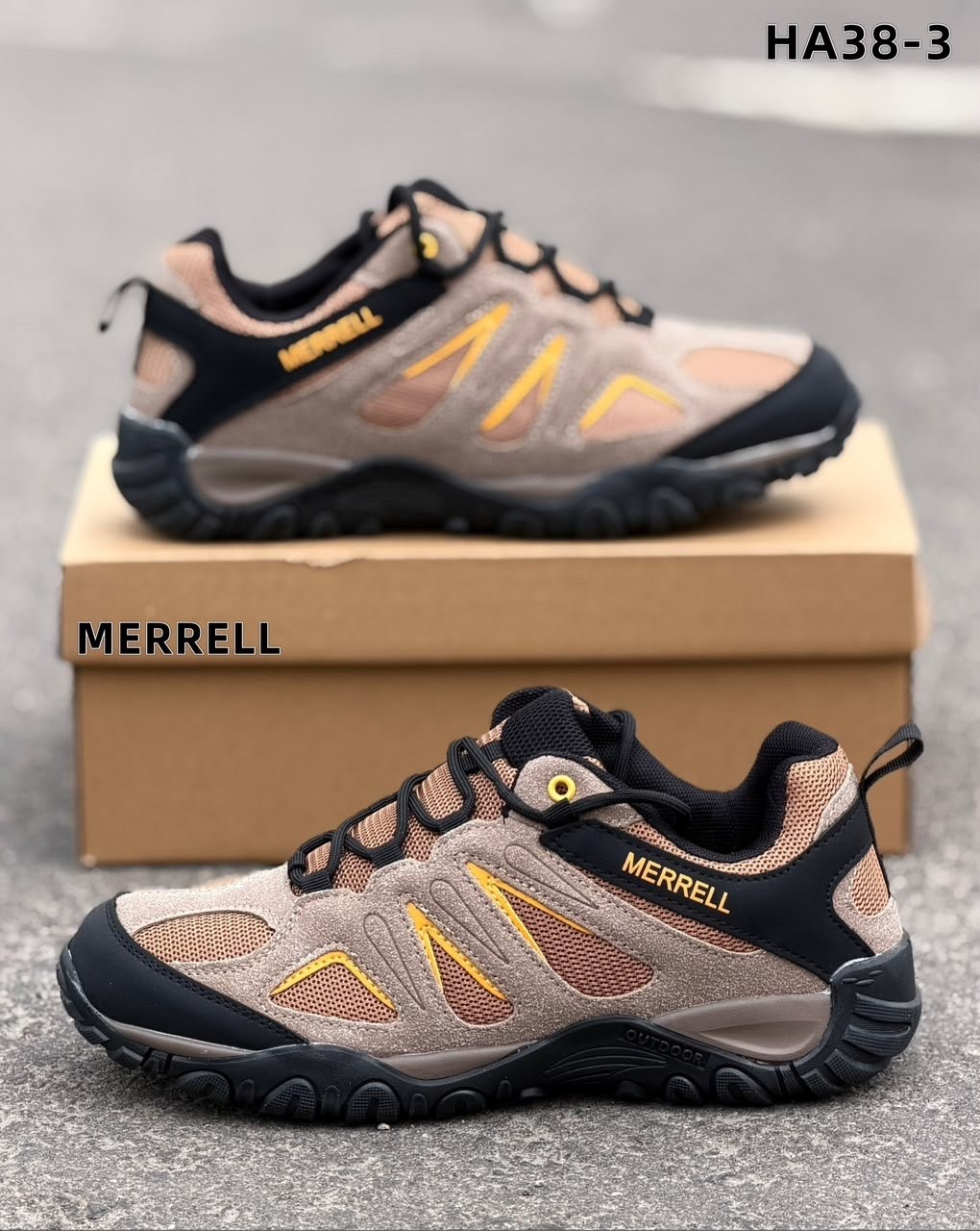 кроссовки мужские merrell,кроссовки,кроссовки merrell,кроссовки меррел треккинговые,кроссовка мужской